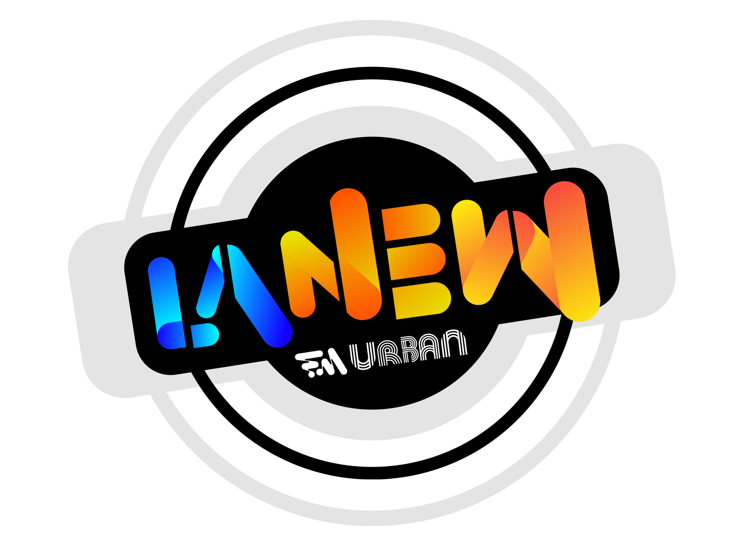 New Fm Urban