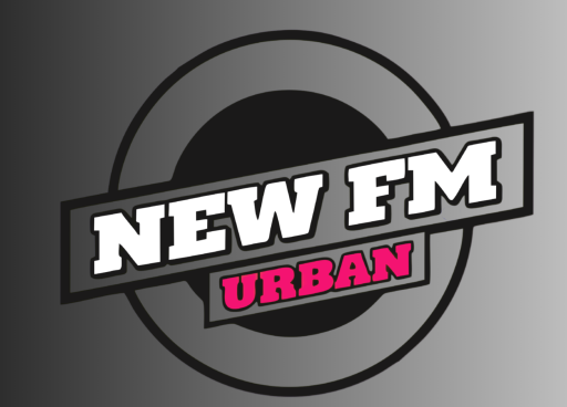 New Fm Urban